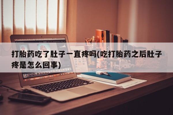 admin 第199页