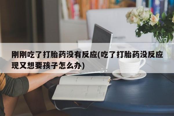 私人卖流产药联系方式刚刚吃了打胎药没有反应(吃了打胎药没反应现又想要孩子怎么办)